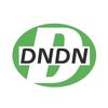 dndn_toys
