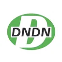 @dndn_toys