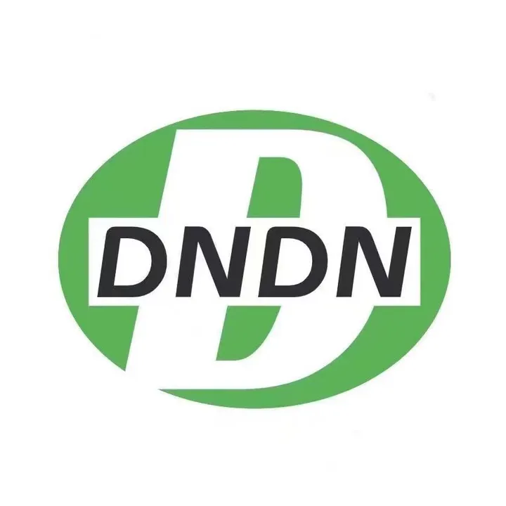 dndn_toys