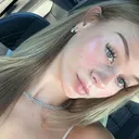 @sikesantanaa