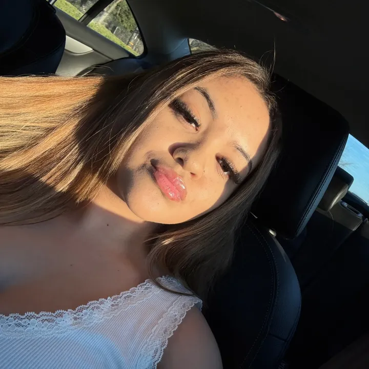 @ja1issa.a