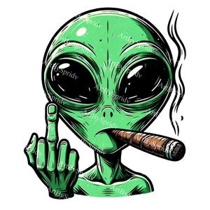 𝘾𝙇𝙄𝙋𝙀𝙍𝙊 𝙇𝙊𝙆𝙊 👺👽 - original sound