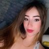 leria_bp_25