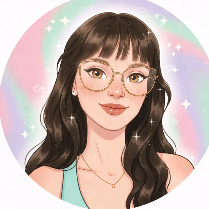 emmyyy99