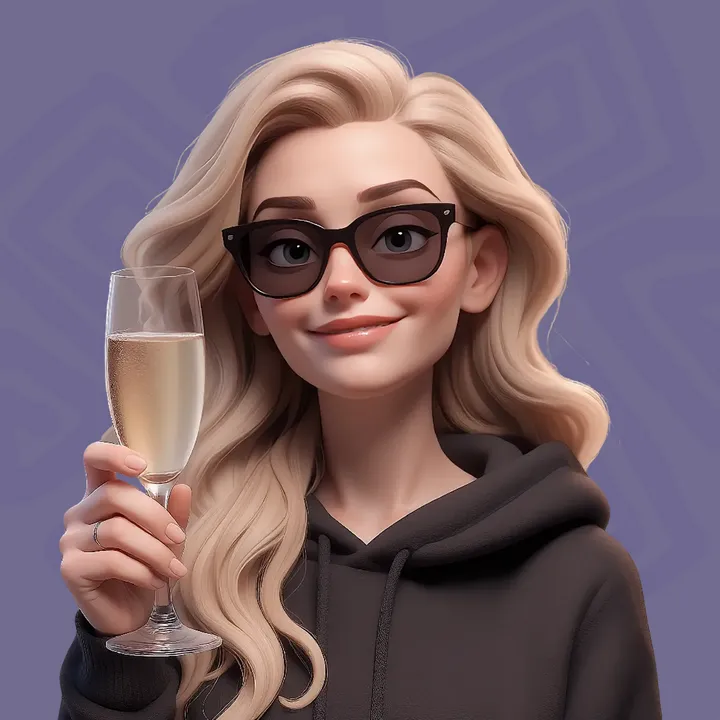 raeannkennedy