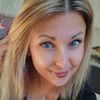 mdzelle.adeliine