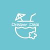 dreamydealtees