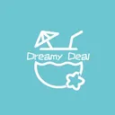 @dreamydealtees