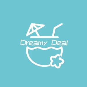 dreamydealtees