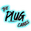 the_plug_cables