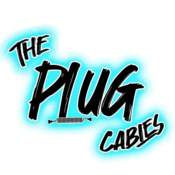 the_plug_cables