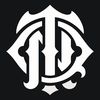 quentin_tattoo