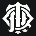 @quentin_tattoo