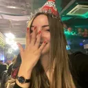 @ahu_polatt