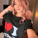 @tinykiracutie8