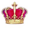 royalfamilyfanpage5