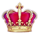 @royalfamilyfanpage5