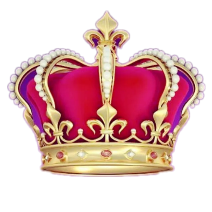 royalfamilyfanpage5