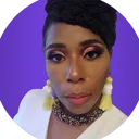 @vtalktv3