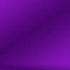 xmysticxkittenx