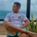 @_juniorsantos40