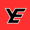 @yesquad