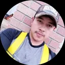 @nadiellego