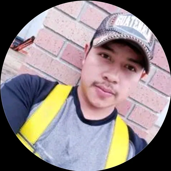 @nadiellego