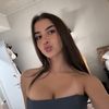 giannagagliardi