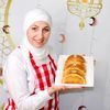 nedaa_recipes