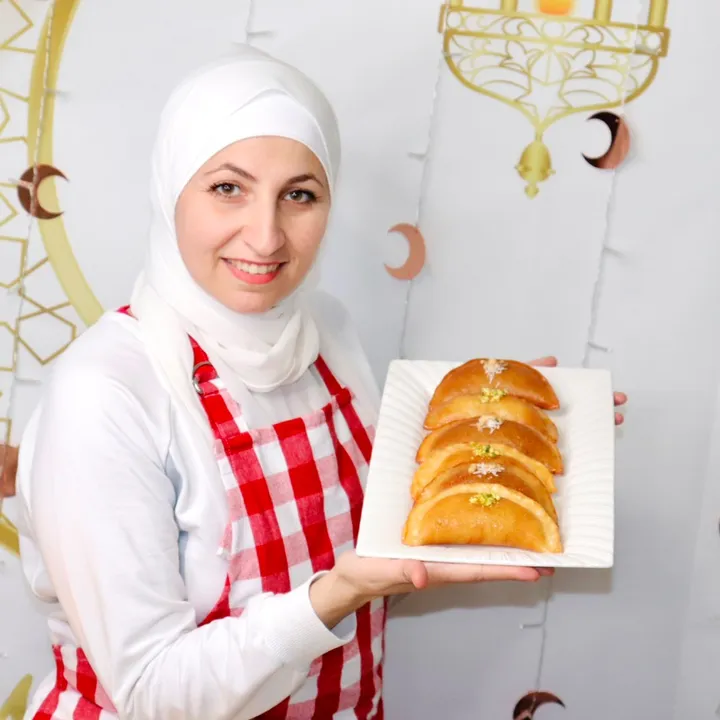 nedaa_recipes
