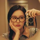 @bellasocialexp