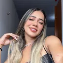 @juhllaynealvess