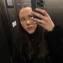@anaacloch