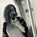 @tangry312