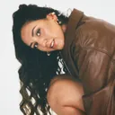 @roxanneerdis