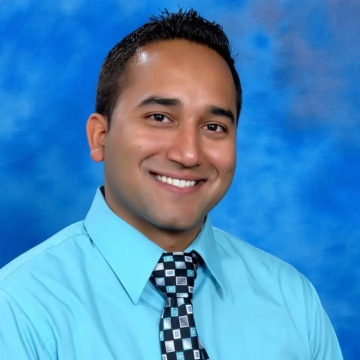 gurdeepshergill1313