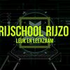 rijschoolrijzo