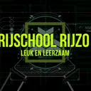@rijschoolrijzo