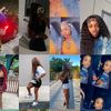 thee0nlybrii_