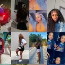 @thee0nlybrii_