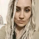 @danaemargaret23