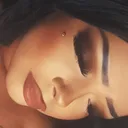 @isabellaabesos