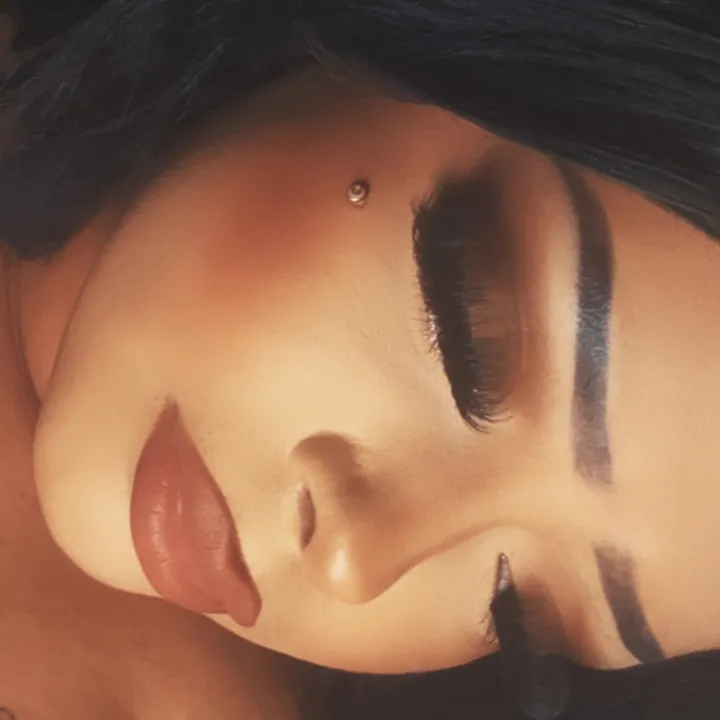 isabellaabesos