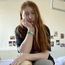 @luciemarie24