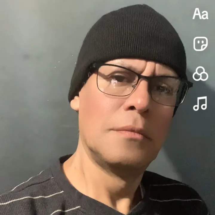 guevararttips