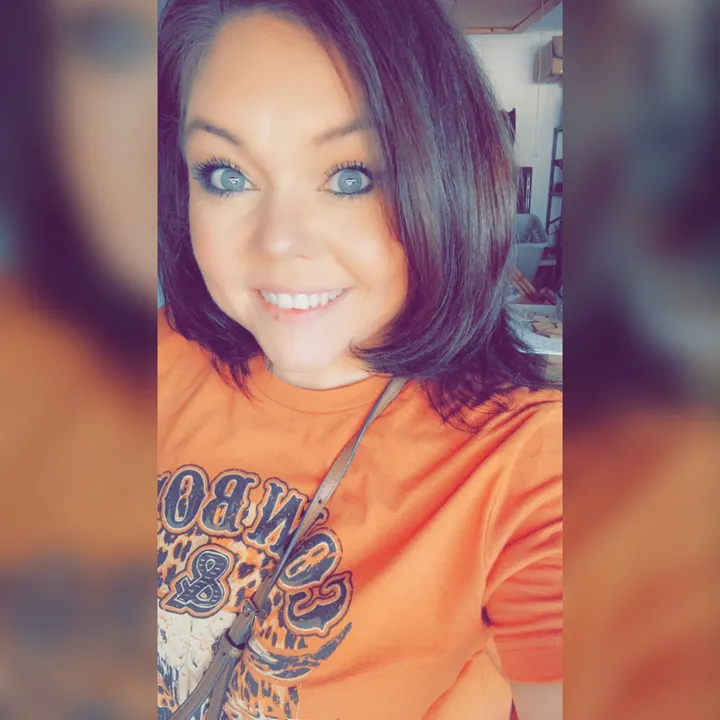 amanda.strong0424