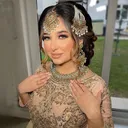 @rabiasglam