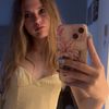 anais_elisee