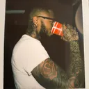 @scoobvsdray